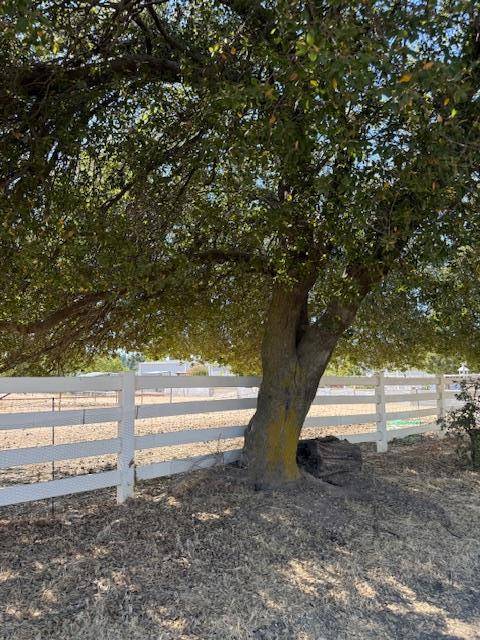 Oakdale, CA 95361,9537 Wamble RD
