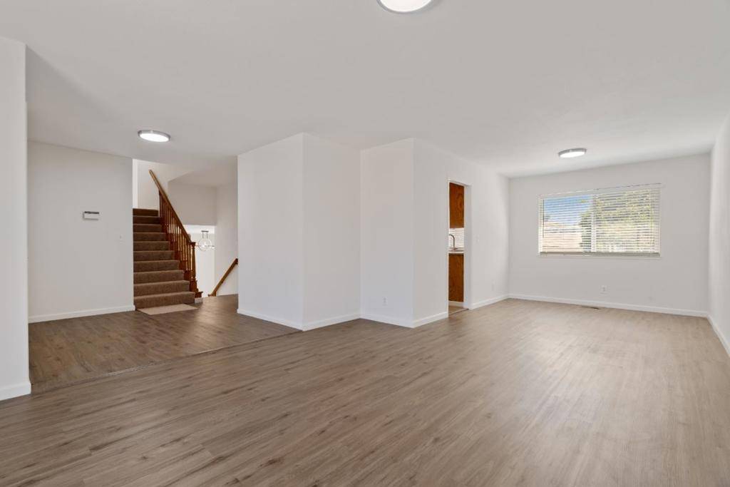 Vallejo, CA 94591,1155 Granada ST