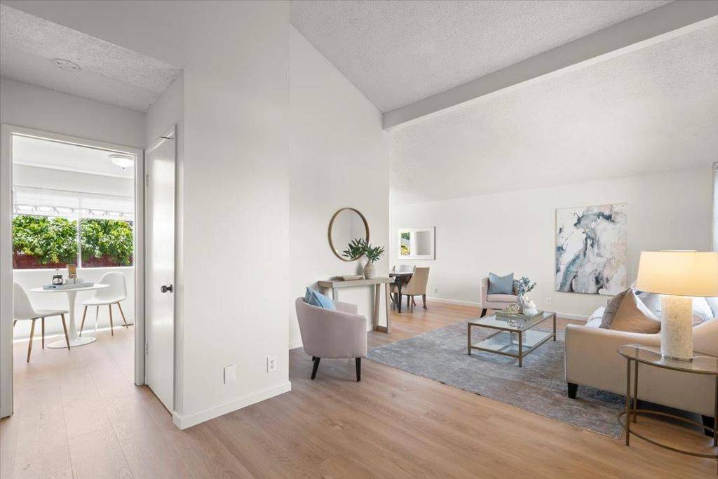 Milpitas, CA 95035,706 Clauser DR