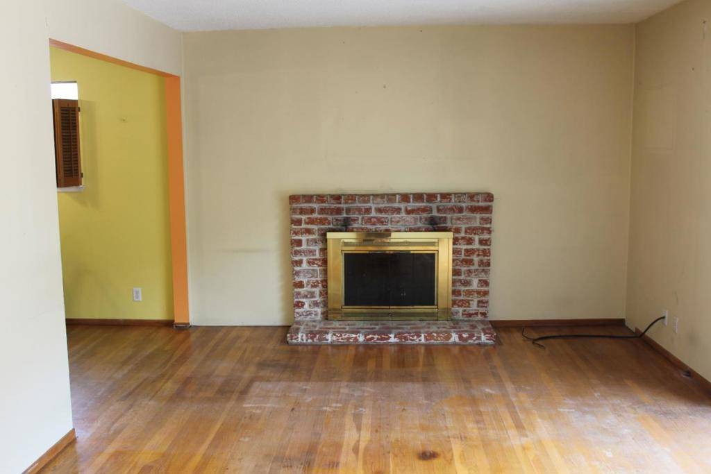 San Jose, CA 95118,1441 Willowmont AVE