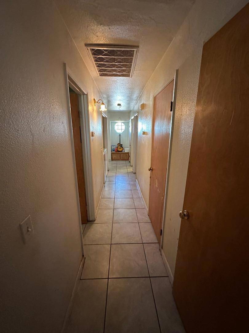 Porterville, CA 93257,125 N Martin ST