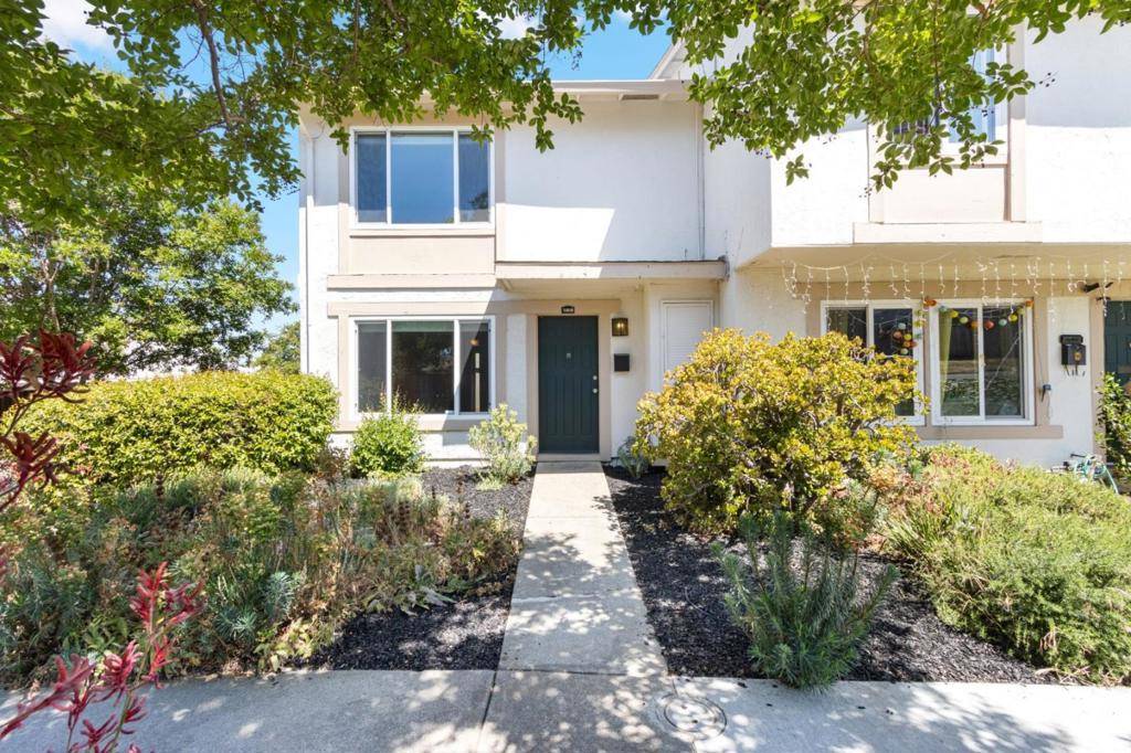 San Jose, CA 95132,1810 Queen Victoria WAY