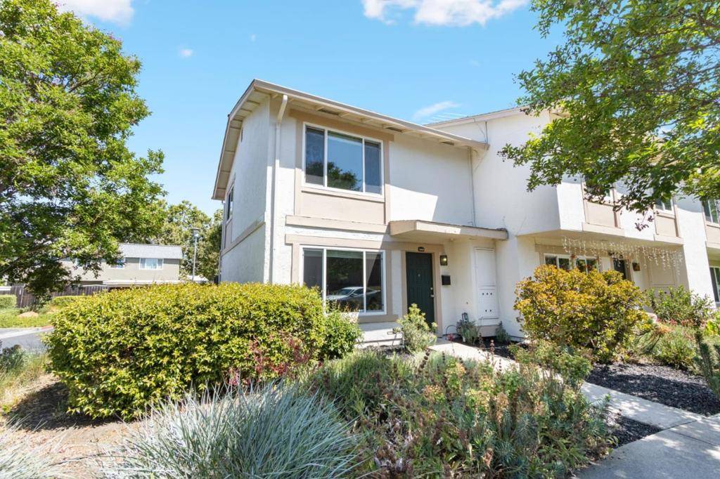 San Jose, CA 95132,1810 Queen Victoria WAY