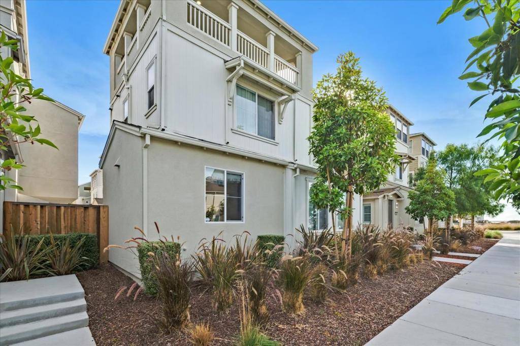 Newark, CA 94560,37948 Spring Tide RD