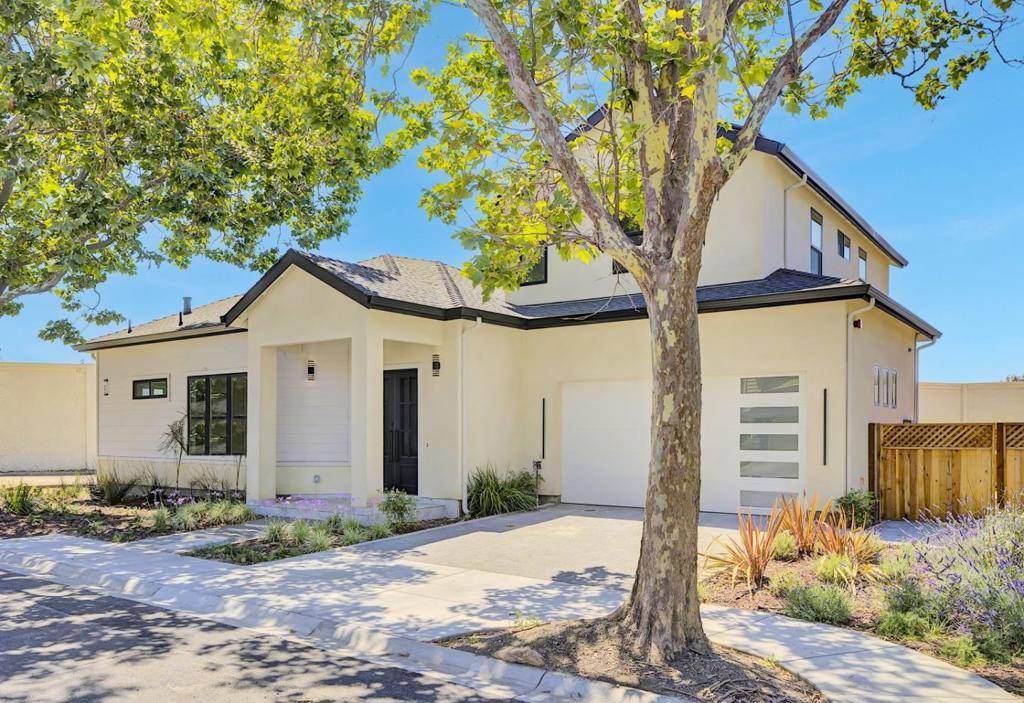 Fremont, CA 94555,3805 Bobwhite TER