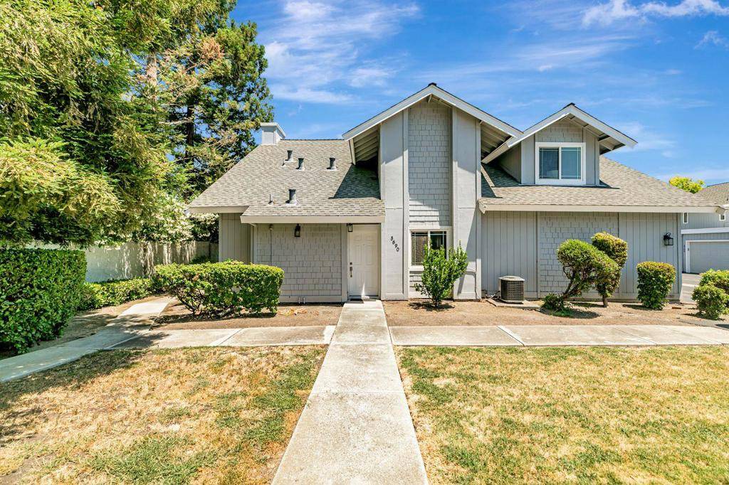 San Jose, CA 95123,5690 Saxony CT