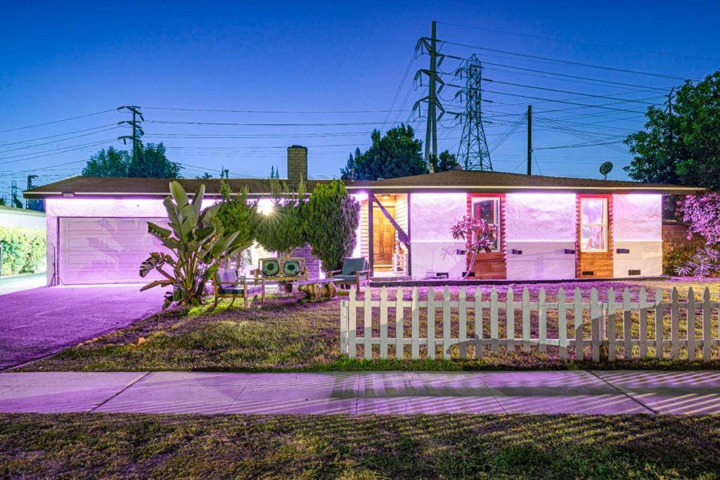 Anaheim, CA 92804,10537 Sherrill ST