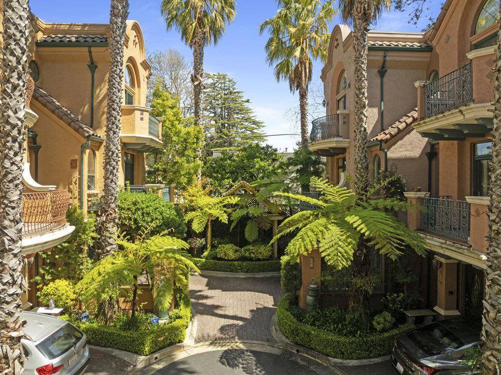Santa Cruz, CA 95060,233 Villa Mar VIS