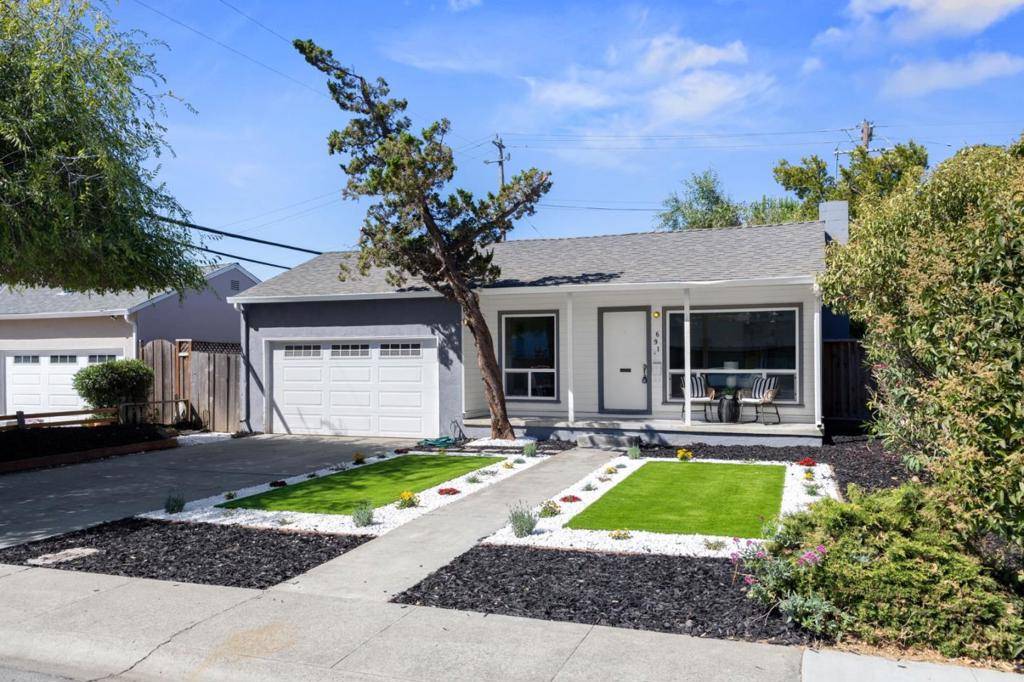 San Jose, CA 95127,691 Linda Flora ST
