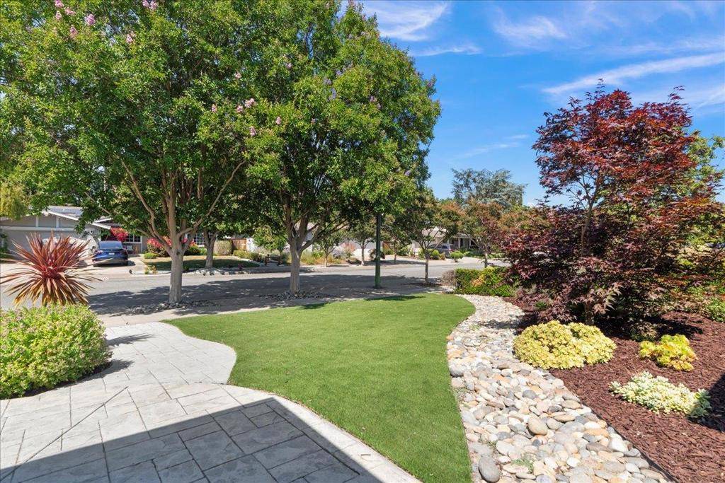 San Jose, CA 95120,1034 Mount Carmel DR