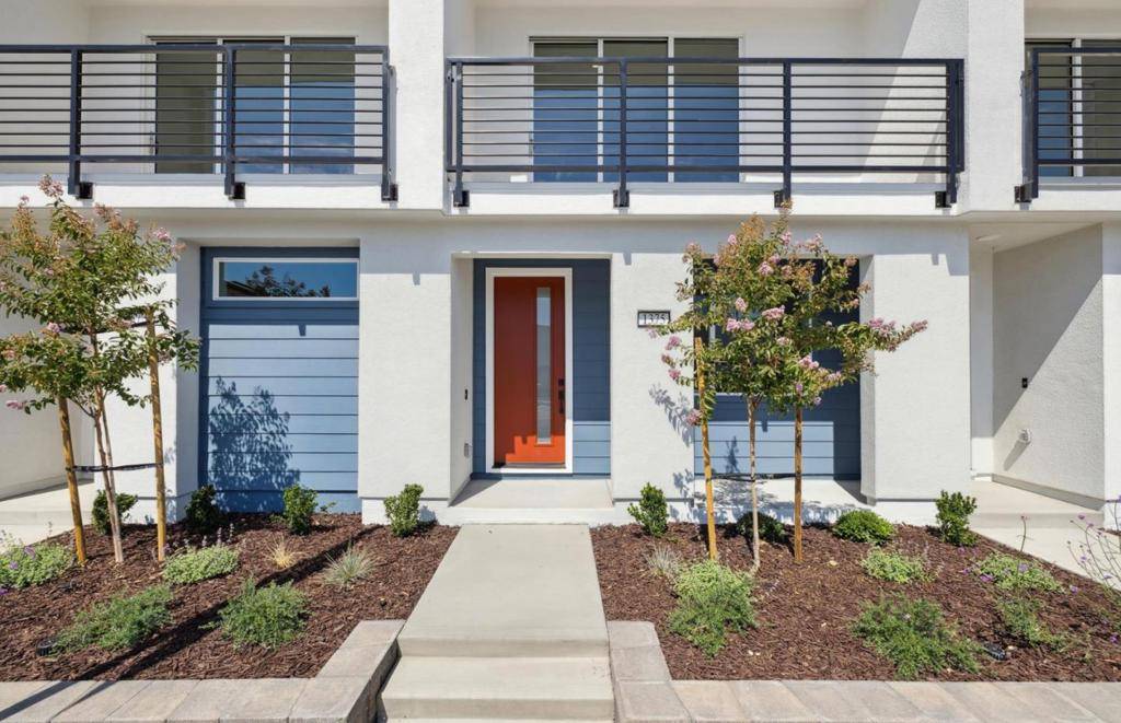 Milpitas, CA 95035,1375 California CIR