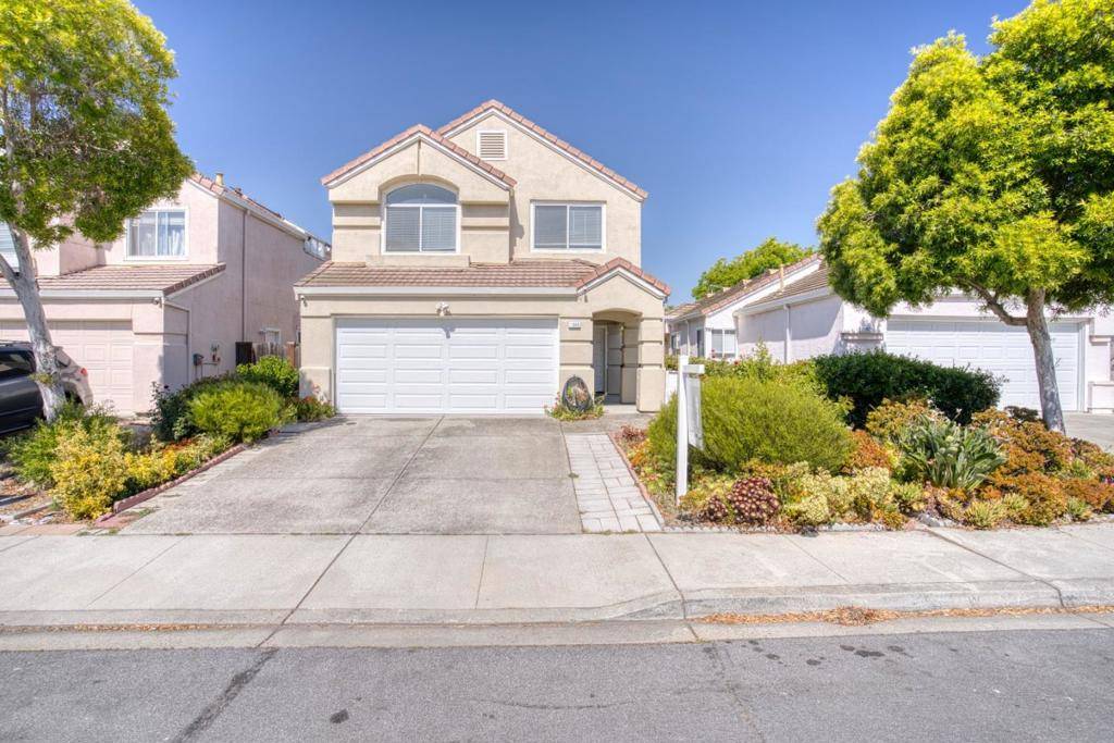Milpitas, CA 95035,1388 Elkwood DR