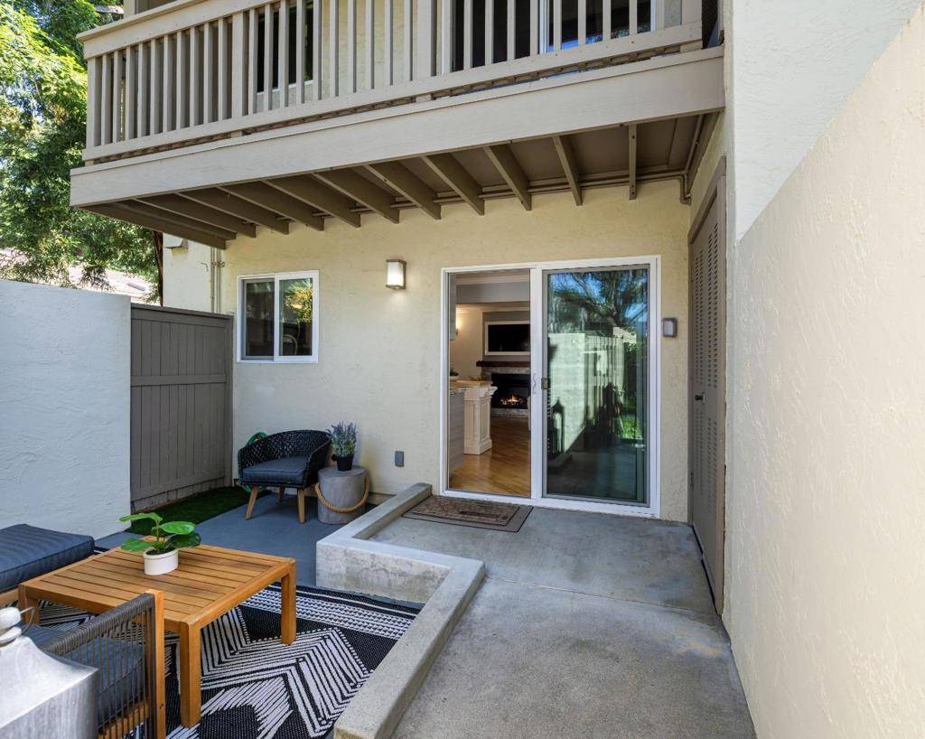 Saratoga, CA 95070,19113 Vineyard LN