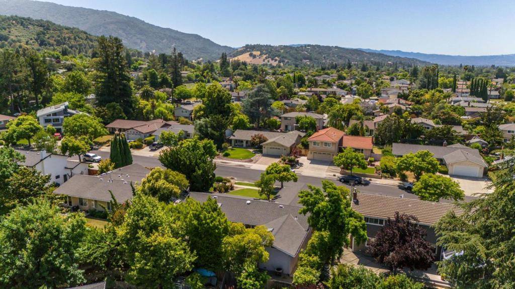 San Jose, CA 95120,6182 Calle Del Conejo