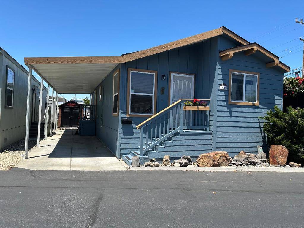 Seaside, CA 93955,1146 BIRCH