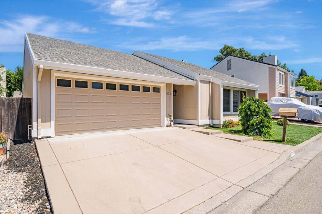 San Ramon, CA 94583,353 Meadowood CIR