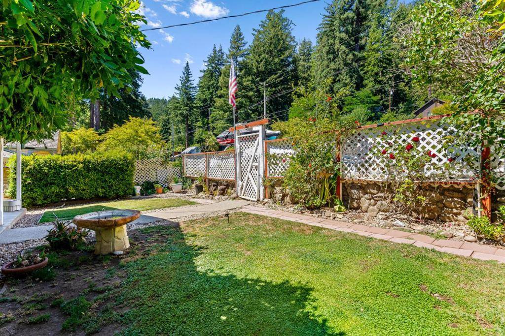 Boulder Creek, CA 95006,12800 Boulder ST