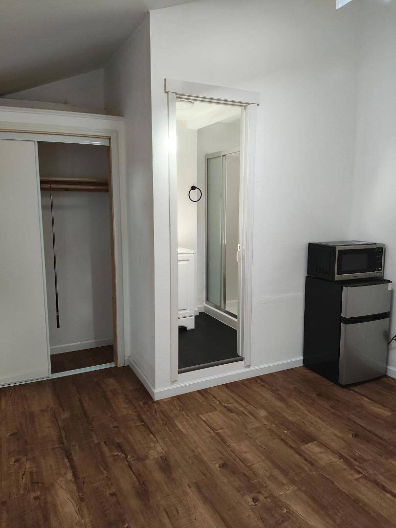 Hayward, CA 94541,22133 Peralta ST
