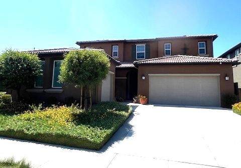 Tracy, CA 95377,2253 Davie PL