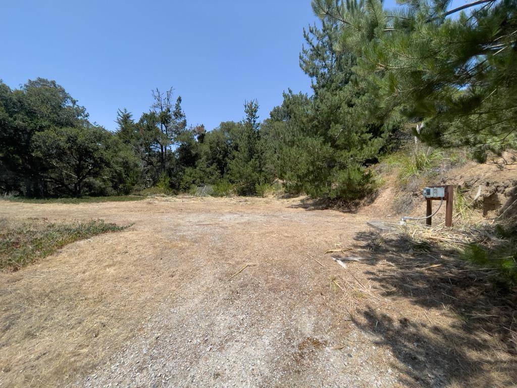 Salinas, CA 93907,58 Desmond RD