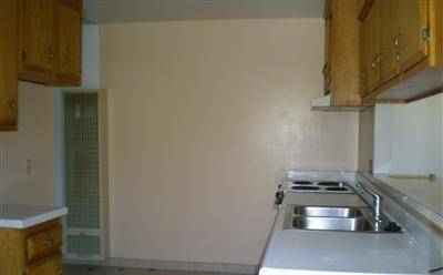 Vallejo, CA 94590,1930 Louisiana ST