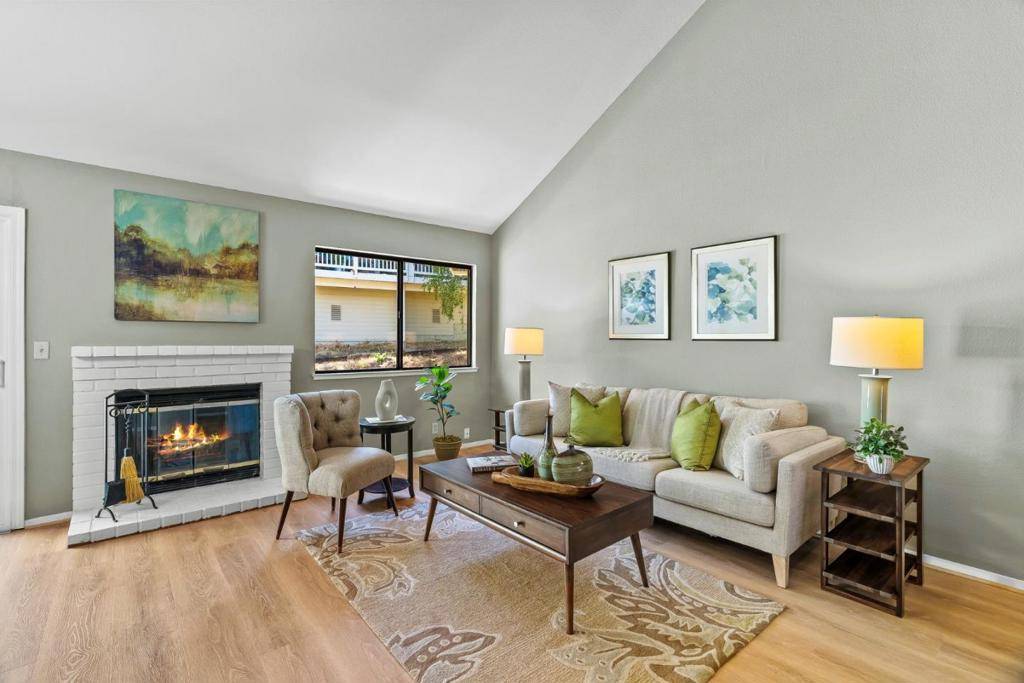 Scotts Valley, CA 95066,29 Arabian WAY