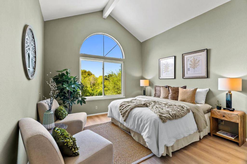 Scotts Valley, CA 95066,29 Arabian WAY