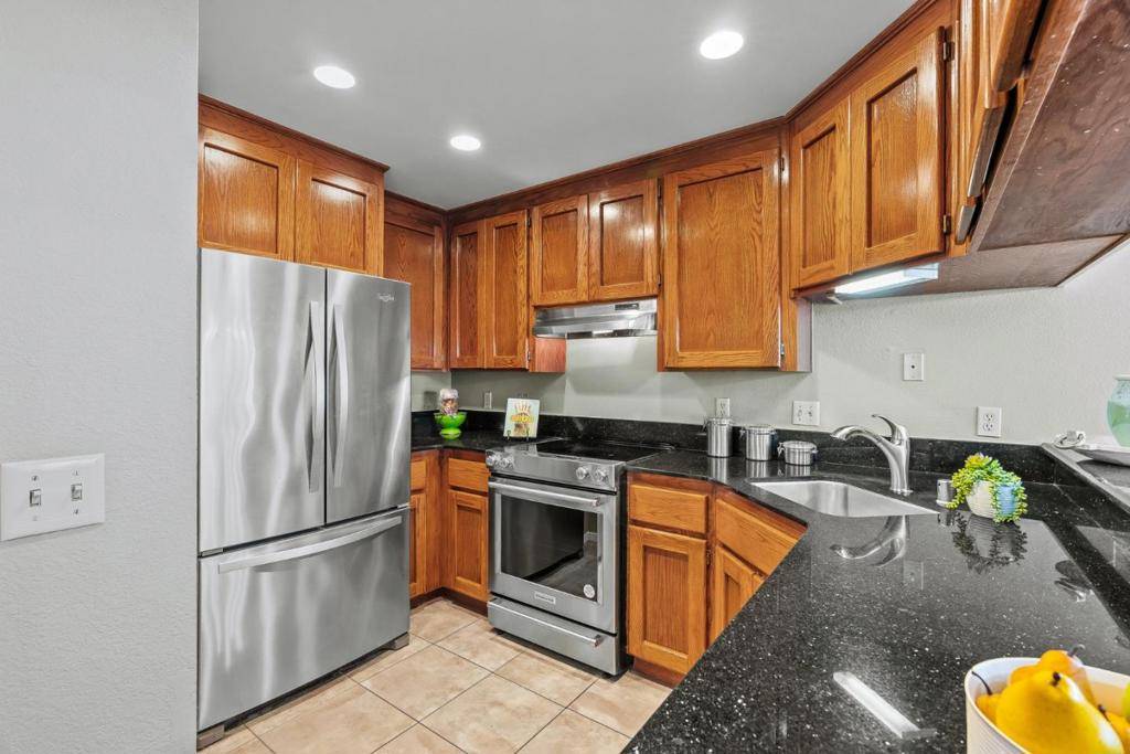 Scotts Valley, CA 95066,29 Arabian WAY