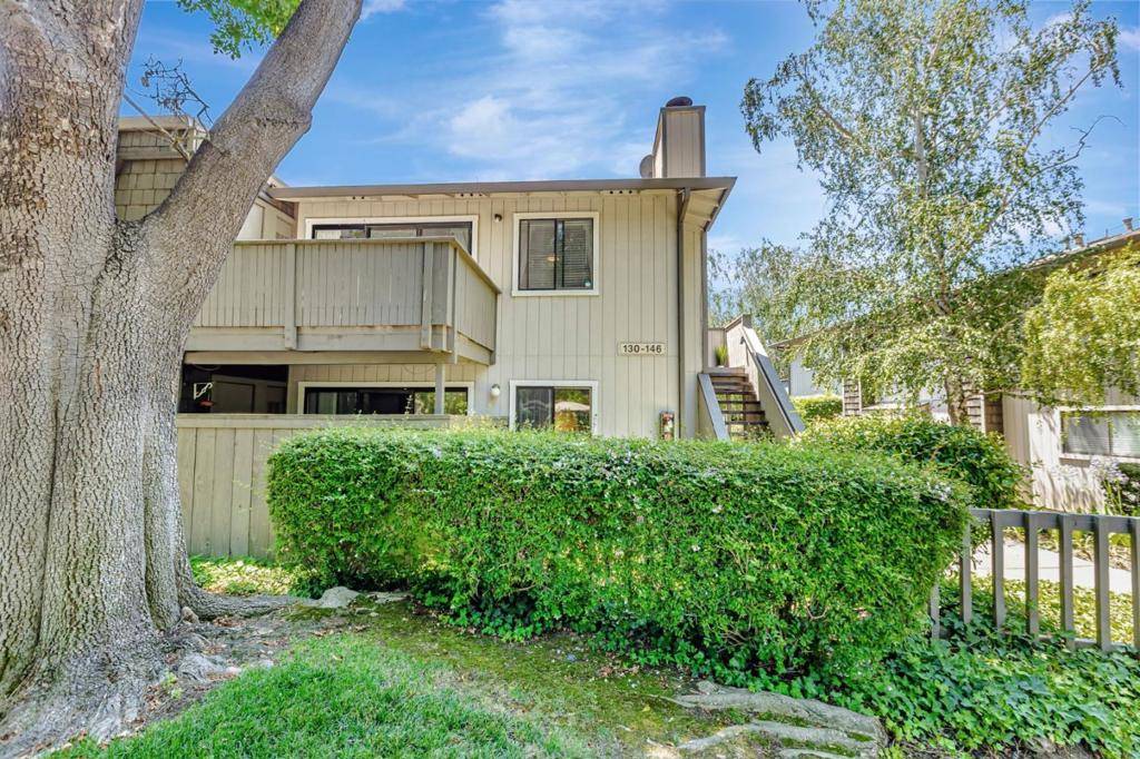 Morgan Hill, CA 95037,140 La Crosse DR
