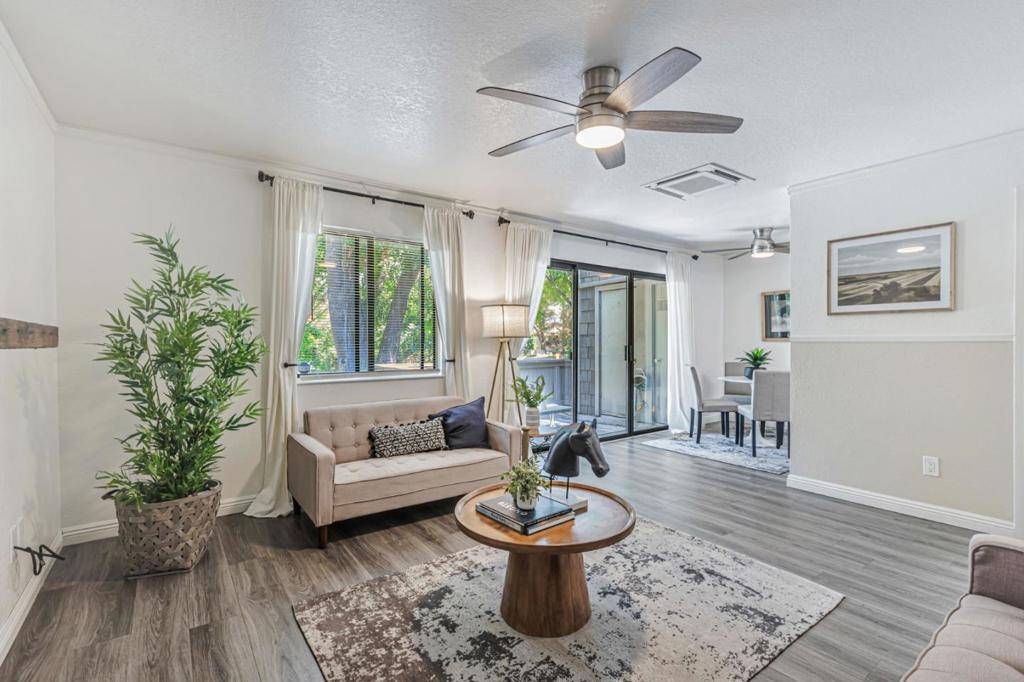 Morgan Hill, CA 95037,140 La Crosse DR