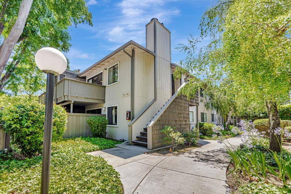 Morgan Hill, CA 95037,140 La Crosse DR
