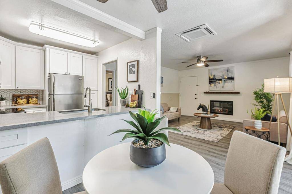 Morgan Hill, CA 95037,140 La Crosse DR