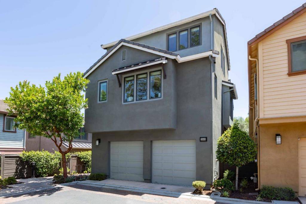Palo Alto, CA 94306,3503 Alma Village CIR
