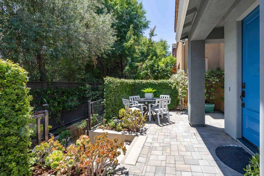 Palo Alto, CA 94306,3503 Alma Village CIR