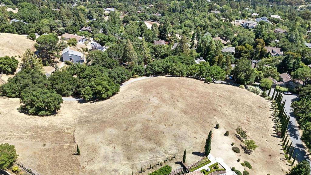 Redwood City, CA 94062,0 California WAY