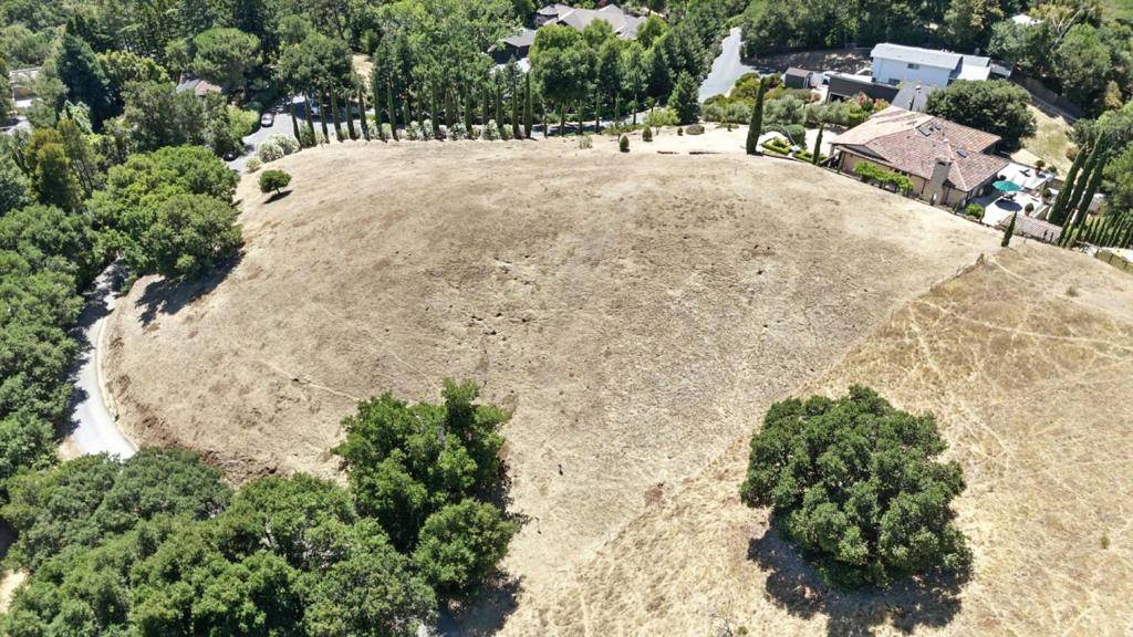Redwood City, CA 94062,0 California WAY