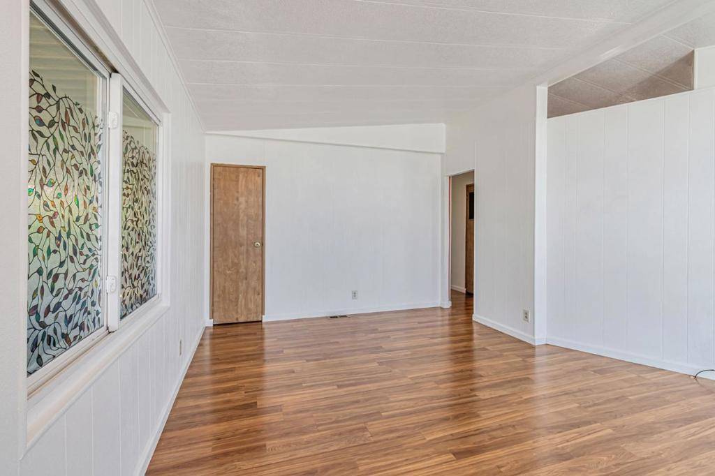 Tracy, CA 95376,812 W Clover RD