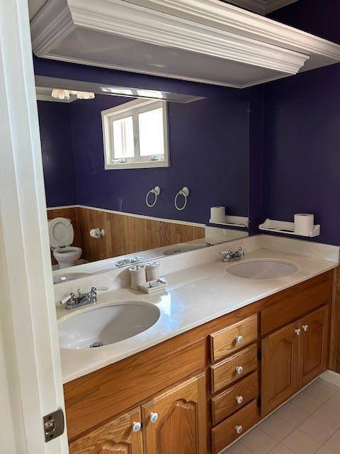 San Jose, CA 95123,5755 Cohasset WAY