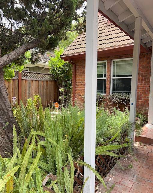 San Jose, CA 95123,5755 Cohasset WAY