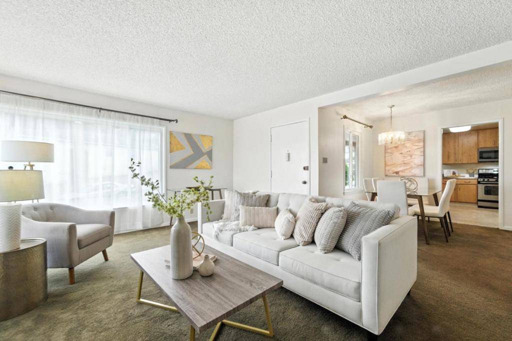 South San Francisco, CA 94080,404 Larch AVE