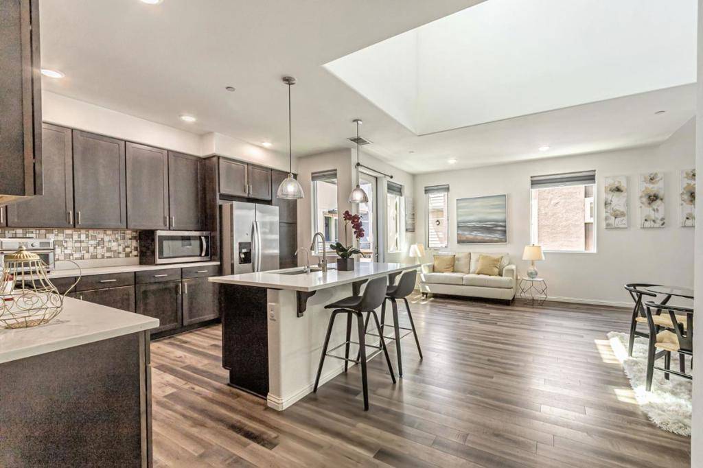 Milpitas, CA 95035,1496 Nightshade RD #40