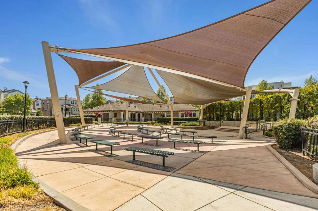 Milpitas, CA 95035,1496 Nightshade RD #40