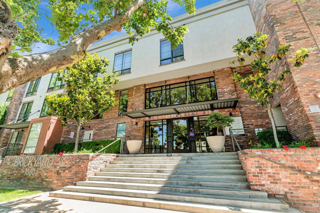 San Jose, CA 95112,1060 S 3rd ST #224