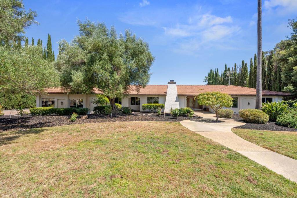 Saratoga, CA 95070,19675 Montauk DR