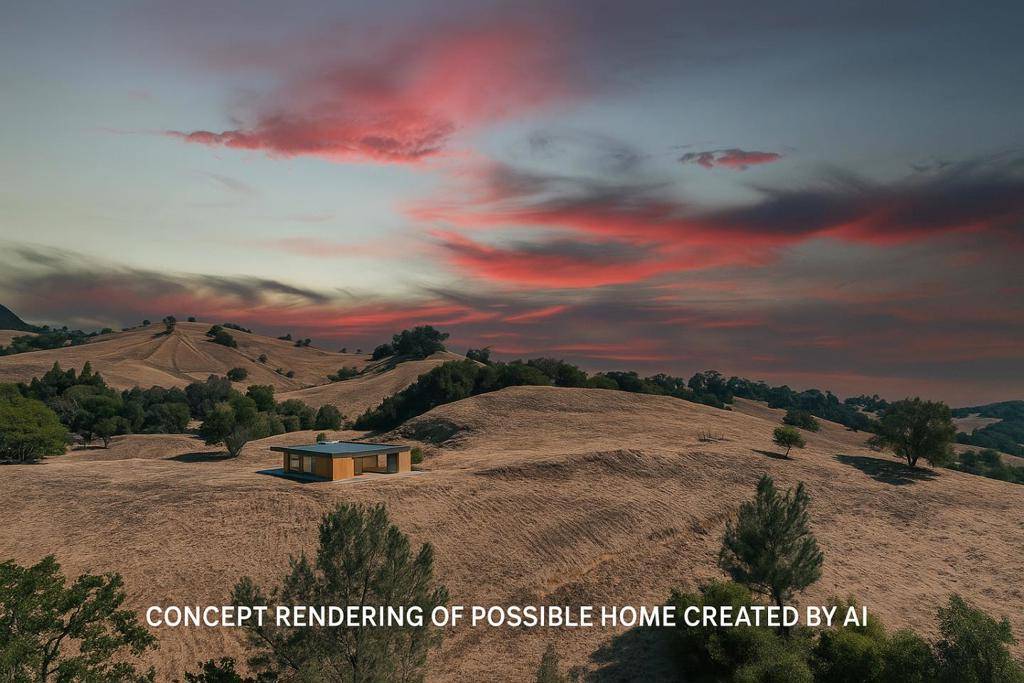 Lafayette, CA 94549,3101 Old Tunnel RD