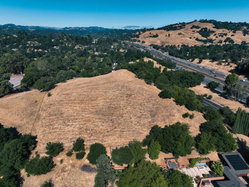Lafayette, CA 94549,3101 Old Tunnel RD