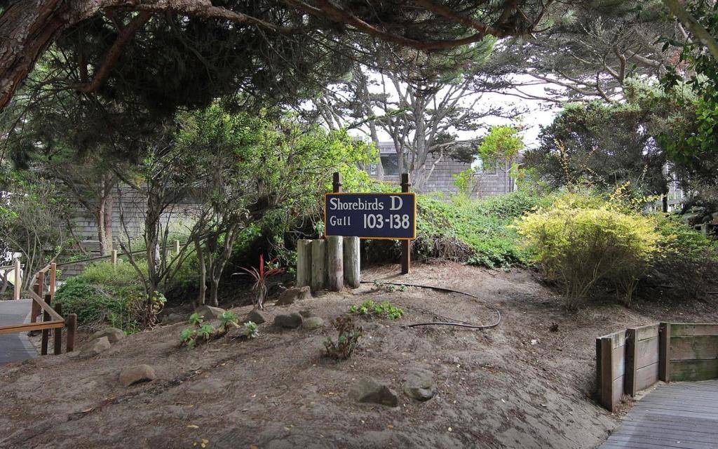 Watsonville, CA 95076,101 Shell DR #132