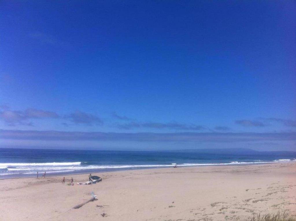 Watsonville, CA 95076,101 Shell DR #132