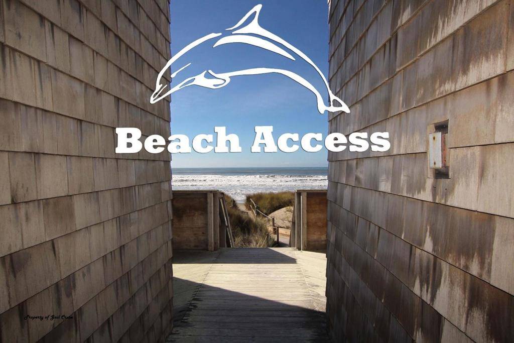 La Selva Beach, CA 95076,101 Shell DR #143