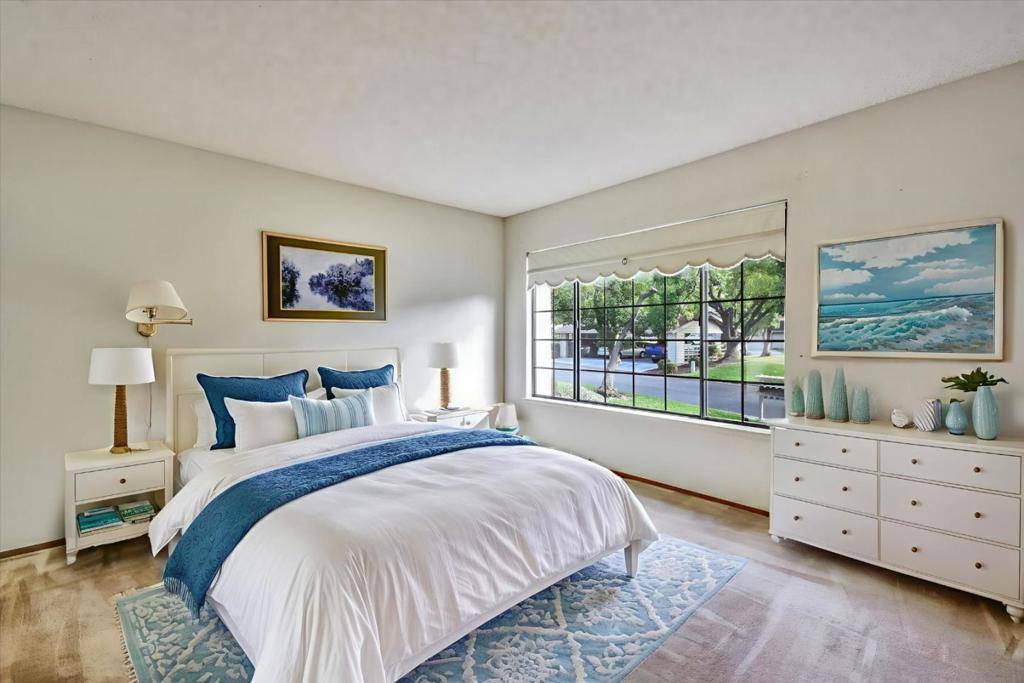 San Jose, CA 95135,7302 Via Granja